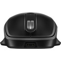 "HP 515 WIRELESS MOUSE ULTRAFAST"