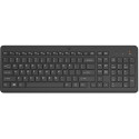 "HP 220 Wireless Keyboard (P)"
