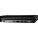 "HP Pro Mini 400 G9 Intel® Core™ i3-13100T"