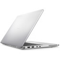 "Dell Pro 13 PLUS PB13250 U7-268"