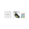 "RTX 5050 8GB Zotac Twin Edge OC GDDR6"