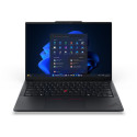 "Lenovo ThinkPad E14 AMD G7 14"" R7-250 16/512 WUXGA W11P"