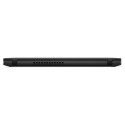 "Lenovo ThinkPad T16 AMD G4 16"" AI 5 340 32/1TB WUXG W11P"