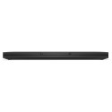 "Lenovo ThinkPad T16 AMD G4 16"" AI 5 340 32/1TB WUXG W11P"