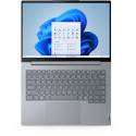 "Lenovo ThinkBook 14 G8 14"" Ultra5 225U 32/512 WUXGA W11P"