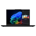 "Lenovo ThinkPad T16 AMD G4 16"" AI 5 340 32/1TB WUXG W11P"