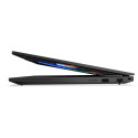 "Lenovo ThinkPad T16 AMD G4 16"" AI 5 340 32/1TB WUXG W11P"