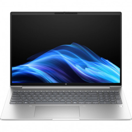 "HP ProBook 4 G1i 16 CU7 255U/24GB/512SSD/W11Pro SmartBuy 1J Gar (DE)"
