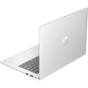 "HP ProBook 4 G1i 14 Intel Core Ultra 7 255U 35.56cm 14Zoll WUXGA 24GB 512GB/SSD W11P SmartBuy 1J Ga