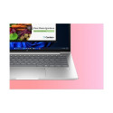 "HP ProBook 4 G1i 14 Intel Core Ultra 7 255U 35.56cm 14Zoll WUXGA 24GB 512GB/SSD W11P SmartBuy 1J Ga