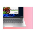 "HP ProBook 4 G1i 14 Intel Core Ultra 7 255U 35.56cm 14Zoll WUXGA 24GB 512GB/SSD W11P SmartBuy 1J Ga