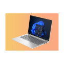 "HP ProBook 4 G1i 14 Intel Core Ultra 7 255U 35.56cm 14Zoll WUXGA 24GB 512GB/SSD W11P SmartBuy 1J Ga