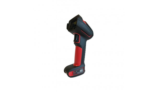"Honeywell RS232 KIT TETHERED 1D PDF417 2D"