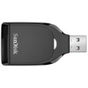 "CARD SANDISK QUICKFLOW UHS-I"