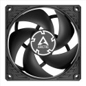 "ARCTIC Lüfter P9 Max - 92mm Pressure Optimized Case Fan"