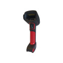 "Honeywell RS232 KIT TETHERED 1D PDF417 2D"