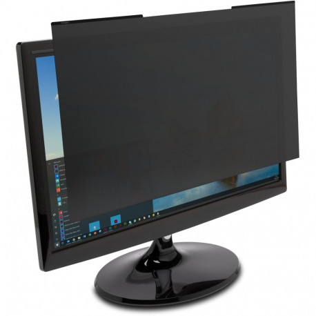 "Kensington Blickschutzfilter MagPro Magnetic 21.5"" 16:9"