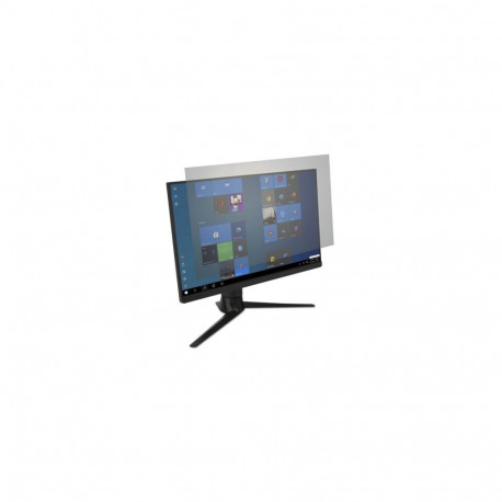 "Kensington Blendschutz-und Blaulichtfilter für 23"" Monitor"