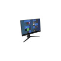 "Kensington Blendschutz-und Blaulichtfilter für 23.8"" Monitor"