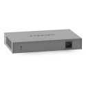 "MS510TXUP 8-PORT POE++ + 2XSFP+"