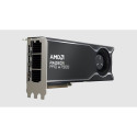 "AMD Radeon Pro W7900 48GB PCI-E"
