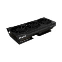 "XFX RX 9070 OC Triple Fan Gaming Swift 16GB GDDR6 3xDP"
