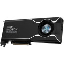 "Gigabyte Radeon Pro W7800 AI TOP 32GB GDDR6 DP 3xMini DP"