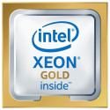 "INTEL Xeon Scalable Processor 6210U 2.5GHz FC-LGA3647 27.5M cache Tray CPU"
