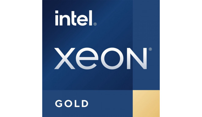 "INTEL Xeon Scalable 6336Y 2.4GHz 36M Cache Tray CPU"