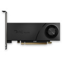 "INTEL ARC Pro A50 Graphics Card bulk"