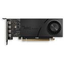 "INTEL ARC Pro A40 Graphics Card bulk"