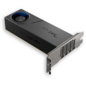 "INTEL ARC Pro A50 Graphics Card bulk"
