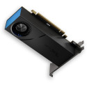 "INTEL ARC Pro A50 Graphics Card bulk"