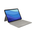 "COMBO TOUCH F. IPAD PRO11-INCH"