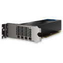 "INTEL ARC Pro A50 Graphics Card bulk"