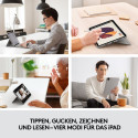 "COMBO TOUCH F. IPAD PRO11-INCH"