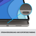 "COMBO TOUCH F. IPAD PRO11-INCH"