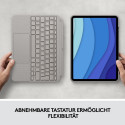 "COMBO TOUCH F. IPAD PRO11-INCH"