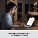 "COMBO TOUCH F. IPAD PRO11-INCH"