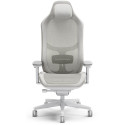 "Fractal Design Refine Mesh Light Gamingstuhl"