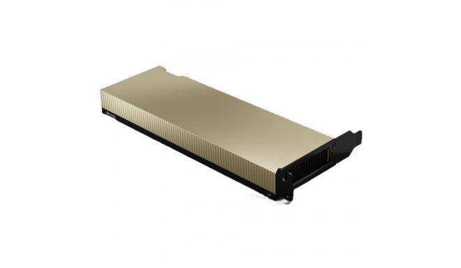 "24GB PNY NVIDIA 24GB L4 GPU-Rechenprozessor GDDR6 bulk passiv"