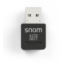 "SNOM USB A230 DECT Dongle"