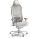 "Fractal Design Refine Mesh Light Gamingstuhl"