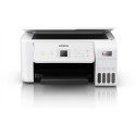 "T Epson EcoTank ET-2876 A4"