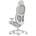 "Fractal Design Refine Mesh Light Gamingstuhl"