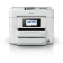 "T Epson WorkForce Pro WF-C4810DTWF"