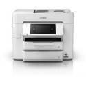 "T Epson WorkForce Pro WF-C4810DTWF"