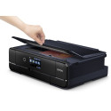 "T Epson Expression Photo XP-970"