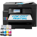 "T Epson EcoTank ET-16605 A3 Tintentank"
