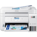 "T Epson EcoTank ET-4856 A4"